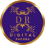 Digital Rachna Logo